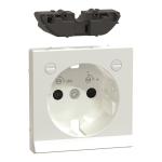 Merten Erweiterungsset LED  MEG2334-0325 
