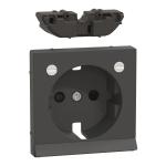 Merten Erweiterungsset LED  MEG2334-0414 