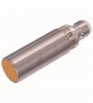 PF Induktiver NSB5-18GM45-2E2-V1-M1-S2D2 