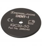 PF RFID Transponder       IQC33-50 25pcs 