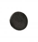 PF RFID Transponder       IPC02-12 50pcs 