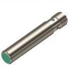 PF Induktiver Sensor   NBB4-12GM50-E2-V1 