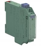 PF Messumformer 043692       KFD0-TT-EX1 