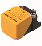 PF Induktiver      NSB15-L2M-2E2-V1-S2D2 