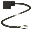 PF Ventilstecker      VMA-2+P/Z2-10M-PUR 