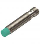 PF Induktiver Sensor   NBN4-12GM50-E2-V1 