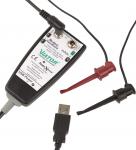 PF Viator         HM-PF-USB-PWRX-010031P 