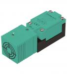 PF Induktiver Sensor 70133067 NJ15-M1K-N 
