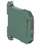 PF Zener barrier 071863            Z 954 