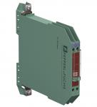 PF Zenerbarriere 071816            Z 787 