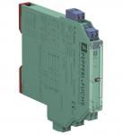 PF Temperatur-Repeater      KCD2-RR2-Ex1 