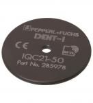 PF RFID Transponder       IQC21-50 25pcs 