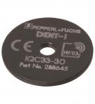 PF RFID Transponder       IQC33-30 25pcs 