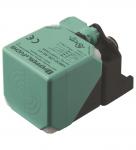PF Induktiver Sensor     NBN50-L2K-E2-V1 
