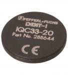 PF RFID Transponder       IQC33-20 50pcs 