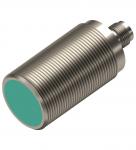 PF Induktiver Sensor  NBB15-30GM50-A2-V1 