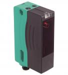 PF Distanzsensor                  297897 