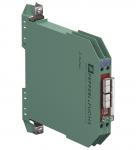 PF Zener barrier 072179        Z 787.H.F 