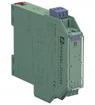 PF Signal converter 043691   KFD0-TR-EX1 