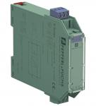PF Repeater            KFD0-CS-EX1.54-Y2 