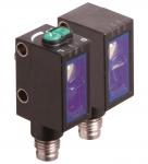 PF               OBE12M-R102-S2EP-IO-V31 