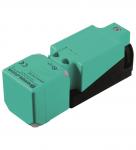 PF Induktiver Sensor        NBN50-U1K-A2 