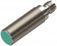 PF Induktiver Sensor   NBB5-18GM50-E2-V1 