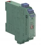 PF Trennschaltverstärker  KFD2-SR2-Ex2.W 