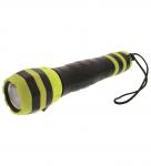PF 70138468               Lite-Ex PL 30e 