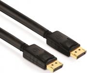 PureLink DisplayPort-Kabel    PI5000-250 