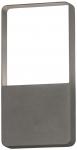 KONS Matera Wandleuchte 6W LED  7850-370 