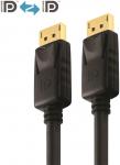 PureLink DisplayPort-Kabel    PI5000-050 