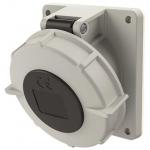 Mennekes Anbaudose TwinCONTACT      1806 
