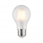 Paulmann LED Fil AGL 470lm E27     28617 