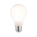 Paulmann LED Fil AGL 1521lm E27    28649 