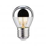 Paulmann LED Tropfen Kopfspiegel   28668 