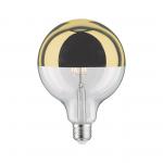 Paulmann LED G125 Kopfspiegel      28678 