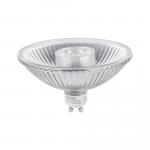 Paulmann LED QPAR111 GU10 425lm    28901 