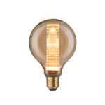 Paulmann LED G95 Innenkolb ring    28603 