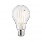 Paulmann LED Fil AGL 1521lm E27    28697 