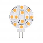 Paulmann LED NV STS G4 downl 270lm 28775 