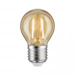 Paulmann LED Tropfen 260lm E27     28710 