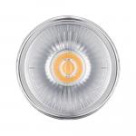 Paulmann LED AR111 8W G53 12V      28515 