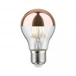 Paulmann LED AGL Kopfspiegel 680lm 28671 