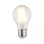 Paulmann LED Fil AGL 806lm E27     28618 