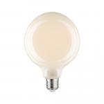 Paulmann LED Fil G125 470lm E27    28626 