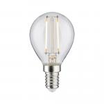 Paulmann LED Tropfen 2,5W E14 230V 28573 