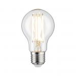 Paulmann LED Fil AGL 1055lm E27    28619 