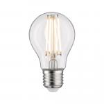 Paulmann LED Fil AGL 806lm E27     28698 