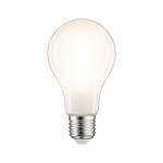Paulmann LED Fil AGL 1521lm E27    28648 
